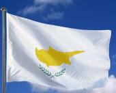 In 1982, the house of representatives of  Republic of Cyprus recognized the Armenian Genocide