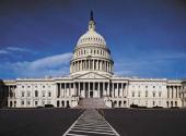 In 1985 June 4 192 resolution was adopted in the representatives of USA Congress palace 