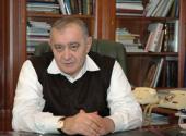 In 1951, June 12 RA prime-minister Andranik Margaryam was born 