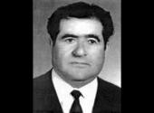 In 1917 June 17, Tadevos Hakobyan was born, historian and geographer 