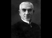 Վախճանվել է Նար-Դոսը