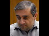Ծնվել է հայ շախմատի գրոսմայստեր Աշոտ Անաստասյանը