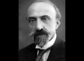 1872 թ. Կ.Պոլսում ծնվել է գրող, հասարակական գործիչ Արշակ Չոպանյանը