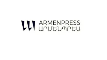 Թմրամիջոցների օգտագործման և դրանց ապօրինի շրջանառության դեմ պայքարը, ձեռնարկվող քայլերը, ռազմավարական ծրագրի գործադրման ընթացքը. Ասուլիս
