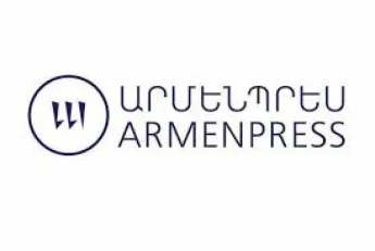 «Արմենպրես». Տեղի կունենա «Աշխատանք, տնային գործեր, խնամք, կանանց ու տղամարդկանց ներգրավվածություն․ հետազոտության արդյունքները». թեմայով ասուլիսը