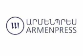 «Արմենպրես». Տեղի կունենա «Աշխատանք, տնային գործեր, խնամք, կանանց ու տղամարդկանց ներգրավվածություն․ հետազոտության արդյունքները». թեմայով ասուլիսը