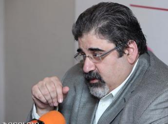 «Ալիք»-ի հարցազրոյցը՝ ՀՅԴ Հայ Դատի եւ քաղաքական հարցերի գրասենյակի պատասխանատու Կիրօ Մանոյեանի հետ

