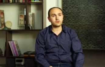ԹՈՒՐՔԻԱ-ԼԱՏԻՆԱԿԱՆ ԱՄԵՐԻԿԱ ՀԱՐԱԲԵՐՈՒԹՅՈՒՆՆԵՐԻ ՇՈՒՐՋ
