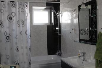 Housewarming in Gegharkunik Region 