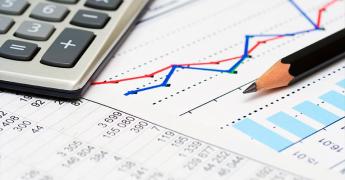 Inflation in Armenia will continue to grow up to 6%. Hrant Mikaelyan, researcher of the Caucasus Institute