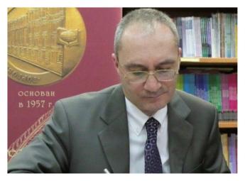The guest of “Noyan Tapan’s” program “Discussion” is political scientist, historian Armen Ayvazyan.