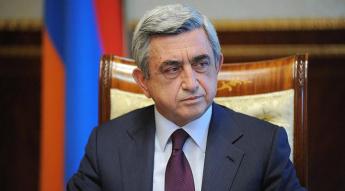 What kind of state we build today. “Pan-Armenian National Consent” (VIDEO)