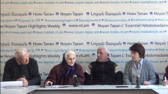 20-ամյա հայ աղջկան ադրբեջանցիները այնպես հրեցին մետրոյի գնացքի տակ, որ գլուխը մարմնից պոկվեց