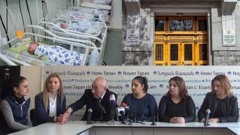 Ստի տակ ստորագրում են ուսադիր կրողները. ո՞րն է գլխավոր դատախազի շահը. փաստաբաններ
