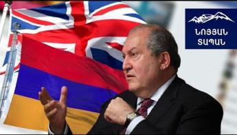 Ինչ է թաքնված հրաժարականի ետեւում․ անպատասխան հարցեր և հնարավոր «վտանգներ»
