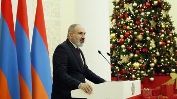 2022-ը եղել է համակարգային, ինստիտուցիոնալ բարեփոխումների տարի. սա մեր արձագանքն է այն ընդհանուր մարտահրավերներին, որոնք ունենք. Վարչապետ