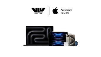 Discover the Best of Apple at VLV Centre: Your One-Stop Shop in Armenia
