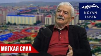 А где Азербайджан? Вот Карабаг справа Куры, слева Ширван, рядом Талышстан, Дагестан, Нахичевань