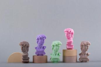 Культурное наследие как опора будущего: почему традиции становятся фундаментом развития