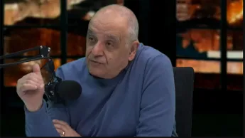 Мир не с Арменией, а с Пашиняном? Странные формы поддержки из Вашингтона и Баку
