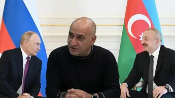 Союзники Азербайджана в ОДКБ: Кто поставлял оружие для убийства наших солдат?