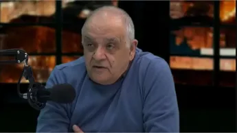 Конец американской гегемонии: Китай и Индия рвутся вперед. Проект TRIPP под угрозой