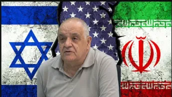Иран готовится к большой войне. США и Израиль ищут слабые места Ирана