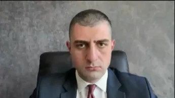 Трамп вынужден решать вопрос с Ираном жёстко и прямо сейчас: 3 авианосца США уже на позиции