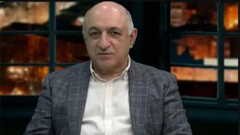''Этого простить нельзя''․ Что обещали русские военные в Карабахе до 19 сентября