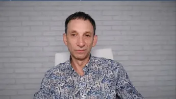 У Путина один план на всех: для России нет независимой Армении, Грузии или Украины