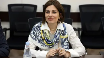 2027-ի հունվարի 1-ից տաքսի ծառայությունների վարորդները և աշխատողները կմիանան առողջապահության ապահովագրությանը