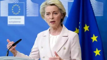Soon you will receive an additional support of 18 million euros, we will also support trade. EU Commissioner