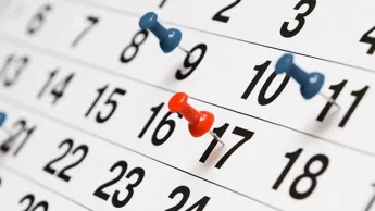 Մեռելոցի օրերը կրկին պիտի ըլլան ոչ աշխատանքային. տոնացույցին մէջ աւելցած են Մաշտոցի օրը, Նավասարդն ու մարզերու օրերը