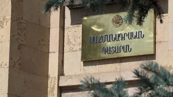 Հայտնի է՝ ժամը քանիսին ՍԴ-ն կ'հրապարակի ԱԺ ընտրութիւնների վերաբերեալ որոշումը
