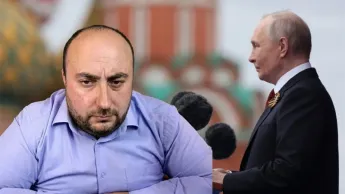 Կրեմլը խուճապի մէջ է. Եվրոպայի կողմէ հայկական ապրանքներ ընդունելը համարում են հակառուսական քայլ: