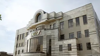 Հայաստանի ազգային օլիմպիական կոմիտէն կապարակնքուած է եւ դադարեցուած է աշխատանքը. Իվետա Տոնոյան