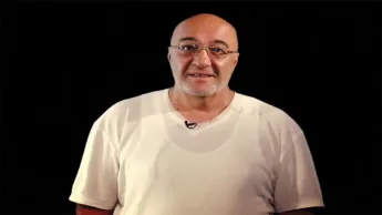 ԿԳՄՍ նախարարութիւնը ցաւակցութիւն կ'հայտնէ Արտաշես Ալեքսանեանի մահուան կապակցութեամբ