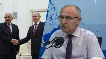 Մոռացե՛ք, Ռուսաստան կը լինի դավաճան պետութիւն։ Դավաճանած է ոչ թէ մեզ, այլ՝ ինքն իր ստորագրութիւնը։