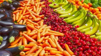 ՀՀ-էն բուսասանիտարական ենթահսկման առեւտրային խմբի բեռներու արտահանումը ֆիզիկական անձանց կողմէ արգելուած է. ՍԱՏՄ