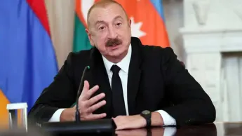 Իսրայելը հատել է կարմիր գիծը՝ ճանաչելով Հայոց ցեղասպանութիւնը․ Ynet
