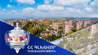 Կոտայքի մարզի Աբովյան համայնքին կ'վերադարձուի զբոսայգու հողատարածք։ Կոտայքի մարզի դատախազութեան՝ պետշահերու պաշտպանութեան հայցը բաւարարուած է։