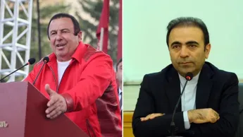 Իրանի դեսպանն արձագանքեց Գագիկ Ծառուկյանի գործին. «միջնորդ» եղած է՝ փորձելով լուծել հարցը