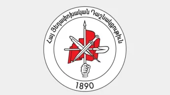 The parliamentary elections held in Armenia will remain in our modern history as elections that took place under unprecedented conditions of state terror.