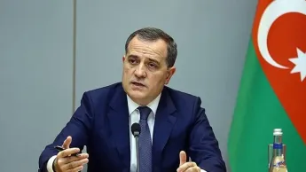 Our expectation is that territorial claims against Azerbaijan will be removed from the Constitution of Armenia. Jeyhun Bayramov