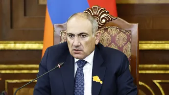 Under the leadership of the Prime Minister, issues related to the construction works of the "Park of Life" have been discussed.