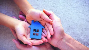 The legal framework for housing provision services from the social housing fund will be improved.