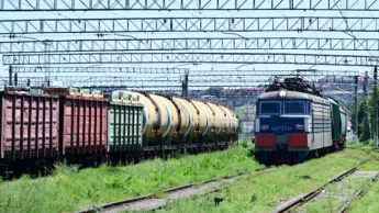 Ադրբեջանի տարածքով Հայաստան կուղարկվեն պրոպան և պարարտանյութեր