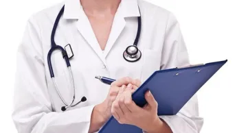 Առողջության համընդհանուր ապահովագրության շրջանակում համավճարների որևէ փոփոխություն տեղի չի ունեցել