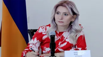 Քոլեջներուն գերակա ճանաչուած մասնագիտութիւններուն մէջ բոլոր ուսանողները կ'ստանան 50 հազար դրամ կրթաթոշակ։ Սվաջեան