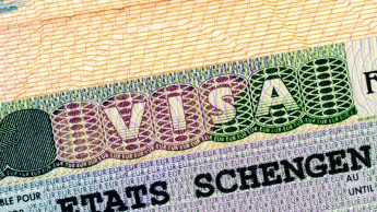 How to apply for a Schengen visa: The Ministry of Foreign Affairs has published a consultation video and guide.